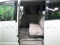 2004 Toyota Noah