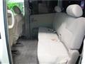 2004 Toyota Noah