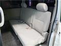 2004 Toyota Noah
