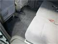 2004 Toyota Noah