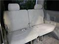 2004 Toyota Noah