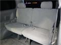 2004 Toyota Noah