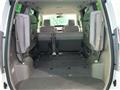 2004 Toyota Noah