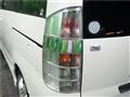 2004 Toyota Noah