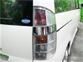 2004 Toyota Noah