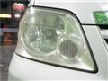2004 Toyota Noah