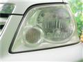 2004 Toyota Noah