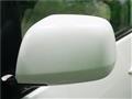2004 Toyota Noah