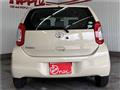 2014 Toyota Passo