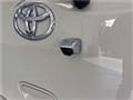 2014 Toyota Passo