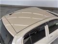 2014 Toyota Passo