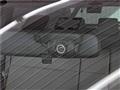 2014 Toyota Passo