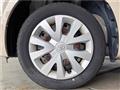 2014 Toyota Passo