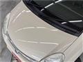 2014 Toyota Passo