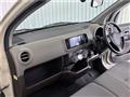 2014 Toyota Passo