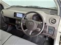 2014 Toyota Passo