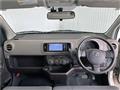 2014 Toyota Passo