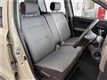 2014 Toyota Passo