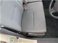 2014 Toyota Passo