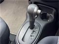 2014 Nissan March