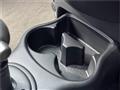 2014 Nissan March