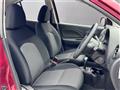 2014 Nissan March