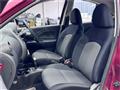 2014 Nissan March
