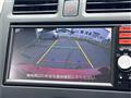 2014 Nissan March