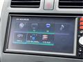2014 Nissan March