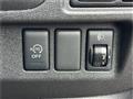 2014 Nissan March