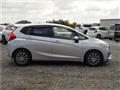 2014 Honda Fit