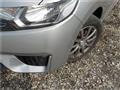 2014 Honda Fit