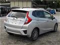 2014 Honda Fit