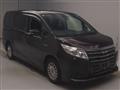 2016 Toyota Noah