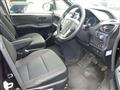 2016 Toyota Noah