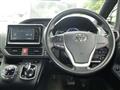 2016 Toyota Noah