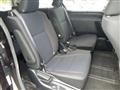 2016 Toyota Noah