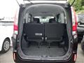 2016 Toyota Noah