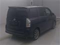 2011 Toyota Voxy