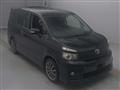 2011 Toyota Voxy