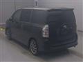 2011 Toyota Voxy