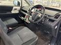 2011 Toyota Voxy