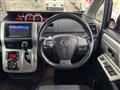 2011 Toyota Voxy