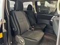 2011 Toyota Voxy