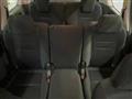 2008 Toyota Voxy
