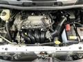 2008 Toyota Voxy
