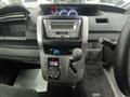 2009 Toyota Voxy