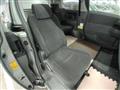 2009 Toyota Voxy