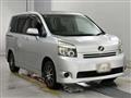 2009 Toyota Voxy