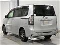 2009 Toyota Voxy